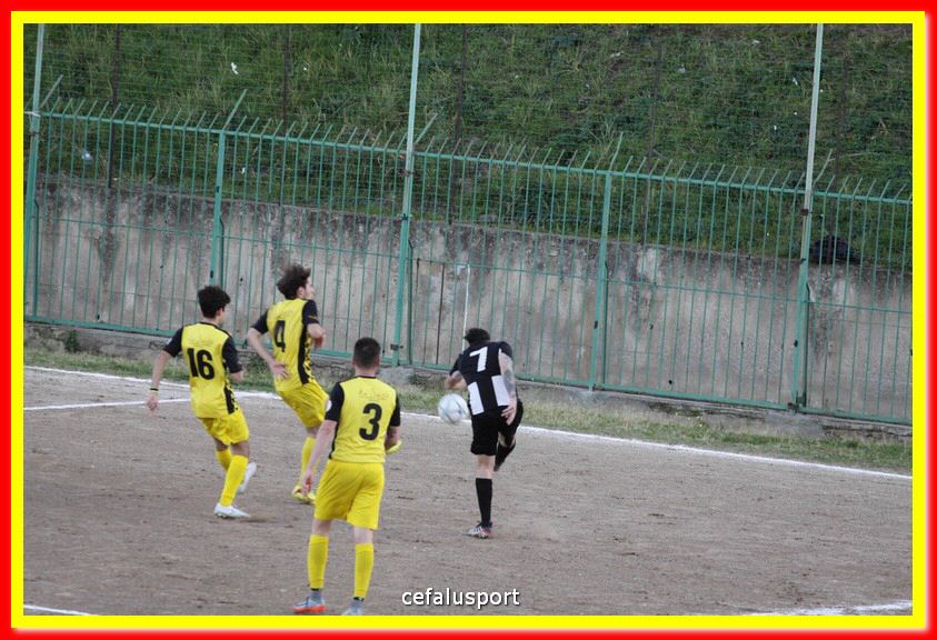 200105 Cepfa_Alcamo2 140.jpg